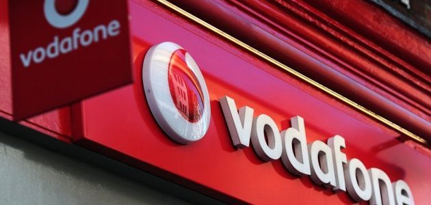  ��� ����� ������� ��������� ����� vodafone 