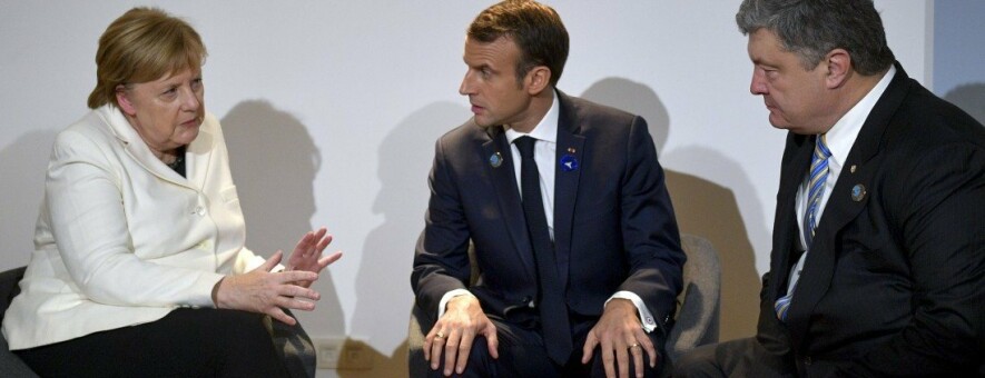  ��������� ���������� �������������� ���� ������� ������� 