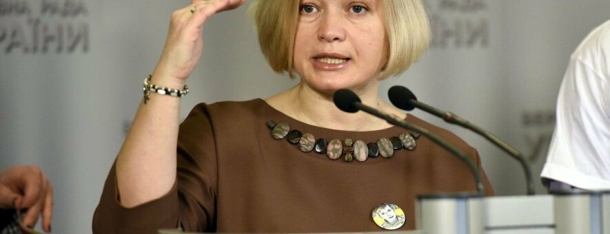  ������� ������ �������� ������� ������������ ���������� ���������� 