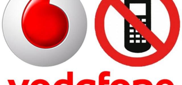  ���� ����������� �������� ��� �������� �������� ������� 