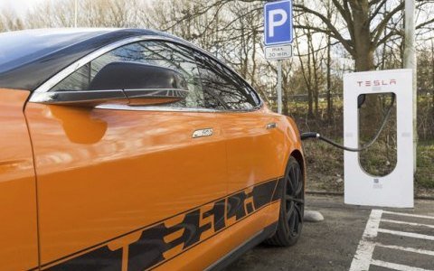  ���� �������� ��� ����� ������������� ����� 2022 