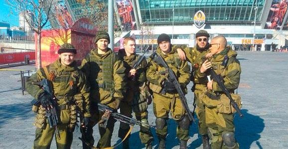  ������� ����� ���������� ��������� ������� ���� ����������� ������ 