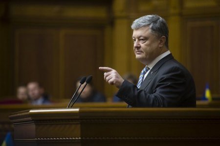  ���� ���������� ���� ������������� ������� ������� 