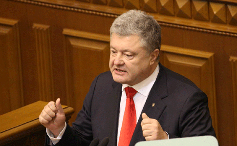  ��������� ���� ���� ����� ����������� �������� �������� ������ 