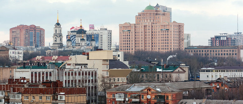  ������ ��� ������ ������� �������� ��� 