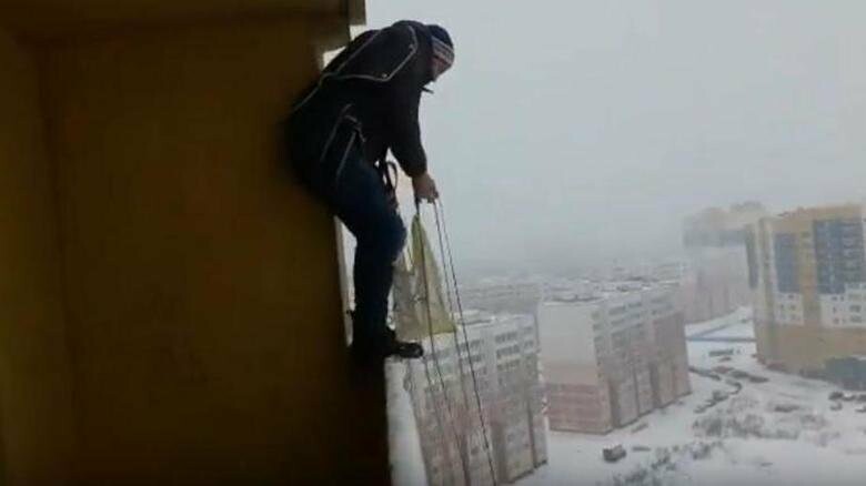  �������� ��������� ������� ������� ��������� ����� 