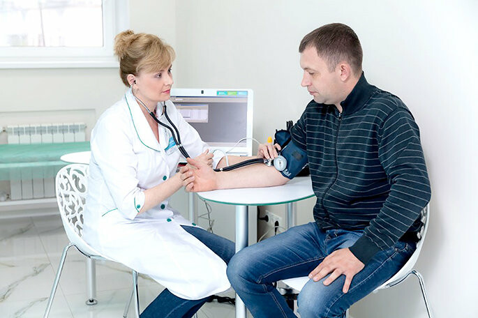  ������ �������� ������ ������ ��������� �������� 