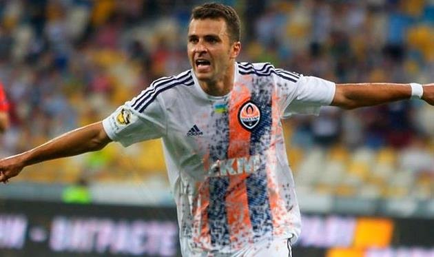  ������ ������� ��������� ��������� ���� ������������ 