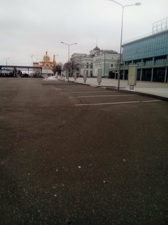  �������� ������� ����� ���������������� ������� -���� 