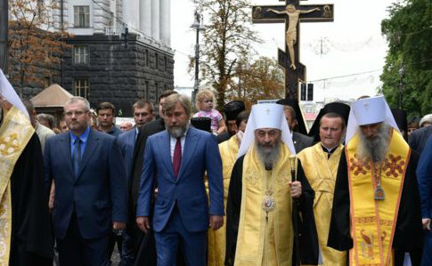  ����� �������������� ��� ������� ���� 