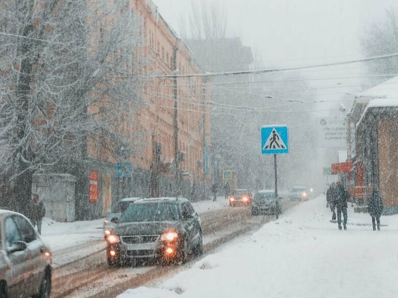 ����: 62.ua