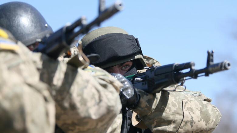  ����� ���������-������������� �������� ��������� ������ ��� 