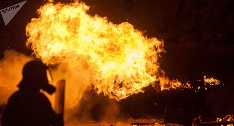  ������� ����� ������ �������� ����� ������� 