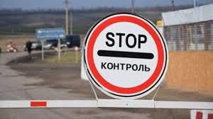  ���� ������� ������ �������� 