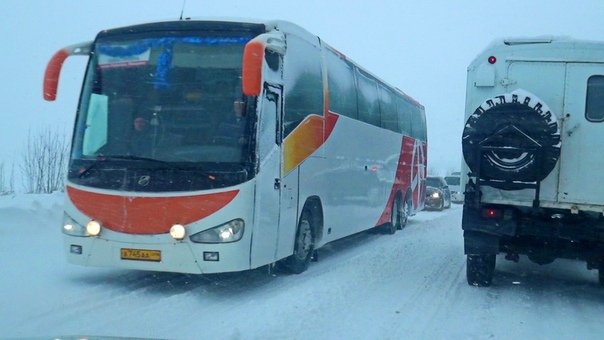 ����: 62.ua