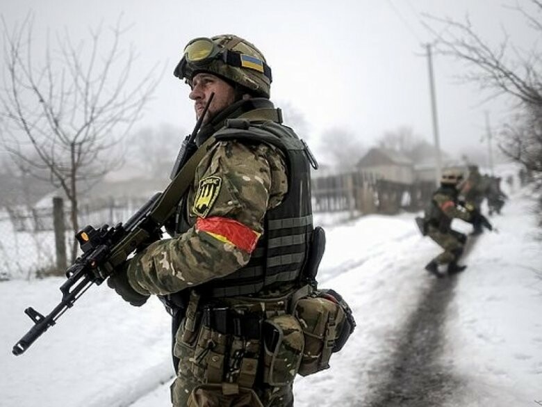  ����� ���������-������������� ������ ���� �������� ��������� ������ ����� 