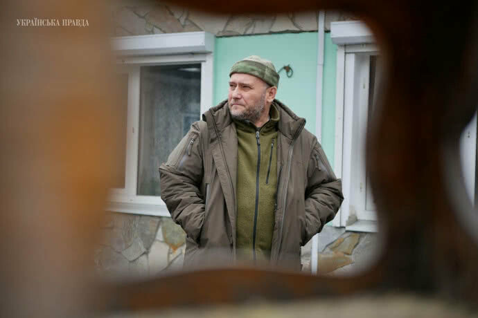  ���� ����� ������ 2014 