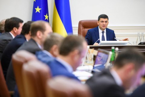  ������ ���� ���� ������������ 2019 ������� ����� ��������������� 