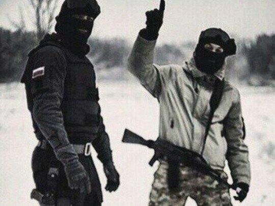  ������� ������� ��� ��������� �������� �������� ���� ����� 