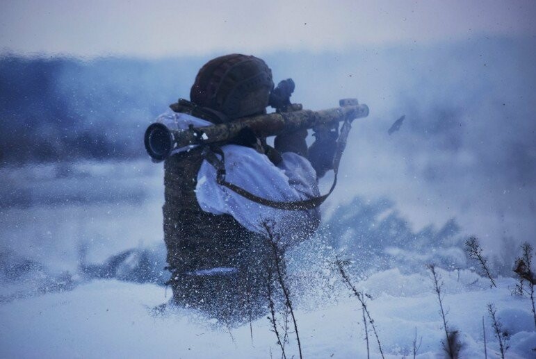  ������� ����� ��������� ������� ���������� ������� 