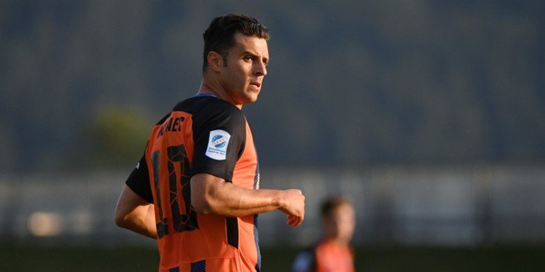  ��������� ������ ��������� ������� �������� ���������� ����������� 