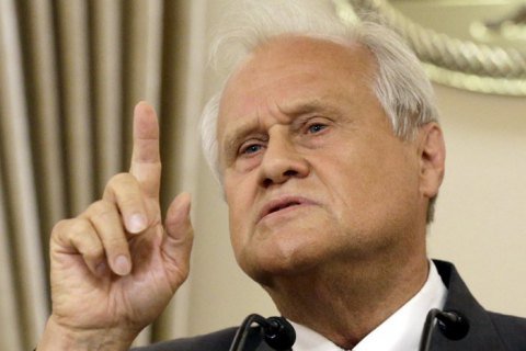  ���� ������� ������� ������ ������������ ������ ������ ������ 