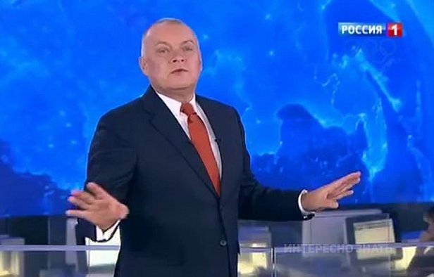  ���������� ����������� ������������� �������� �������� ������ �������� 