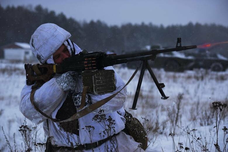  ����� ���������-������������� ������ �������� ��������� ������ ��� 