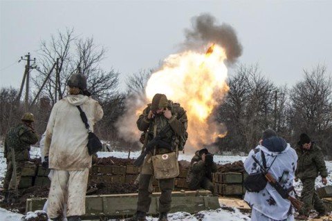  ����� ���������-������������� ������ ������ �������� ��������� ����� ���� 