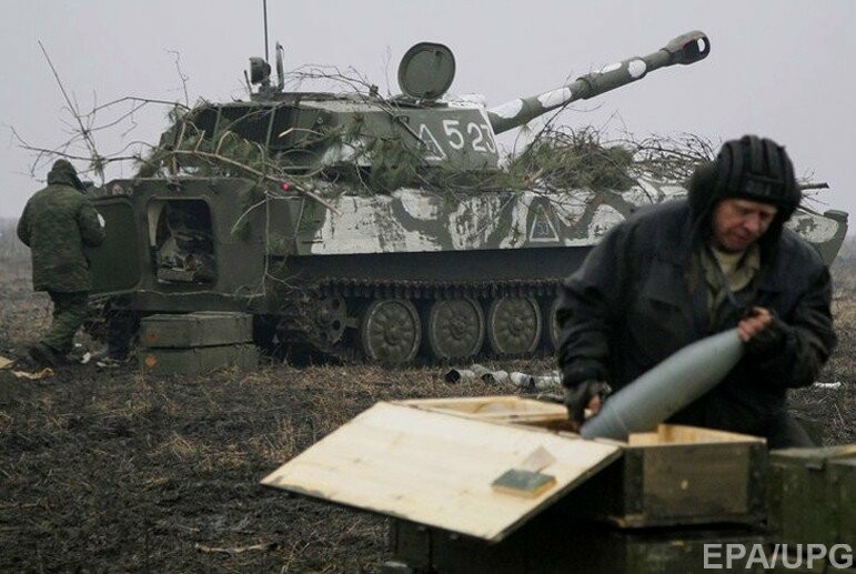  ��� ������ ���������� ������� ����� �������� ������ ������ 