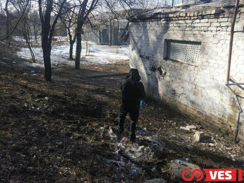  ��� ���������� ����� ���� ������� ������ ������� 