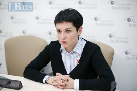  ����� ��� ����� ������� �������������� �������� 