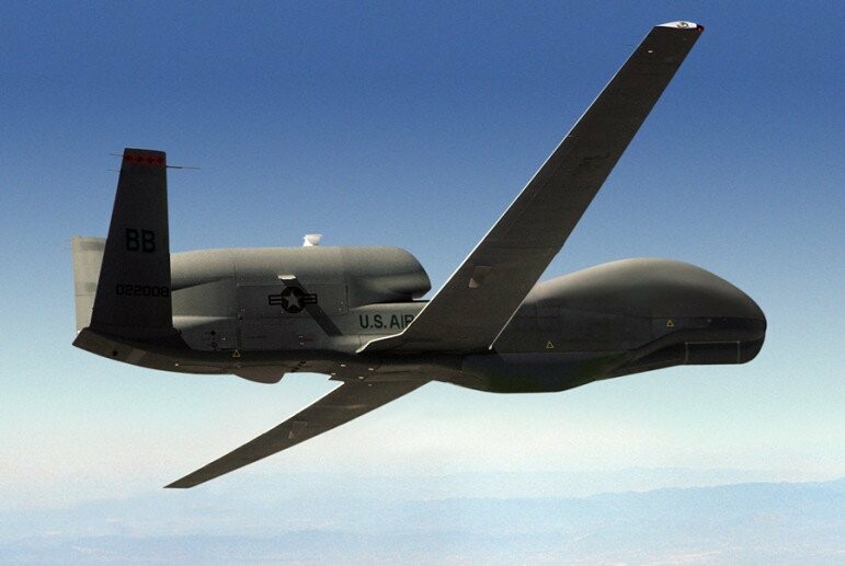  ��� ����� ������ ��������� �������� ����� 