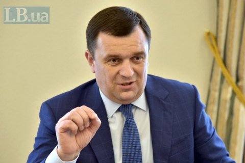  ������� ���������� ������� ������������� ������ �������� ������ ���������� 