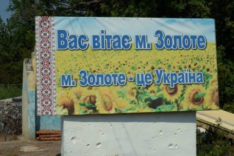  ������� ��������� ���� �������� ���� ������� 