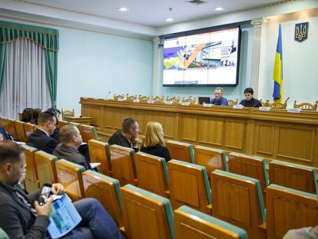  ��� ��������� ����� ��������� ���������� 