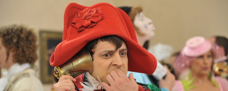  ��������� ��������� ���� ������ ��������� ������ �������� ����� 