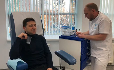  ��������� ����������� ��������� ������� ��������� ������������ ������ ������ 