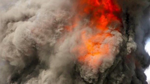  �������� ������� �������������� ����������� ����� ����� 