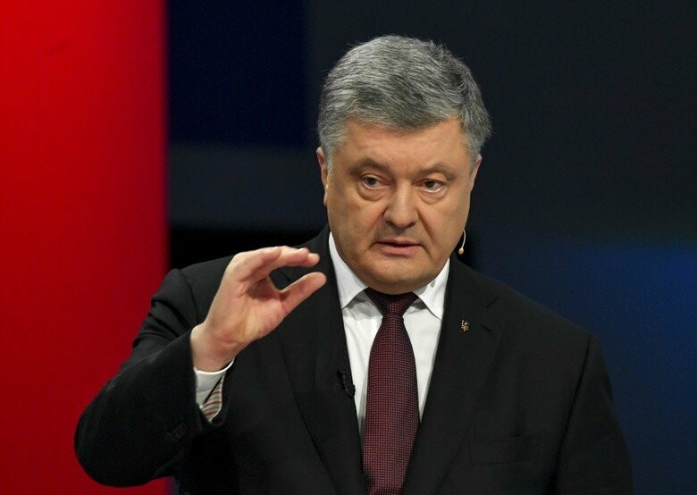  ��������� ���� ��������� ��������� ������ ���������� ����� ���������� 