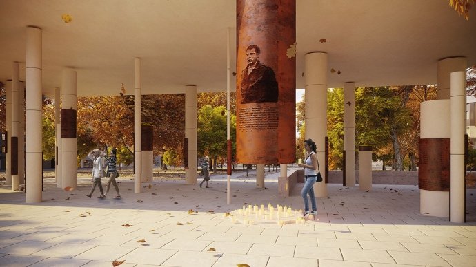  ������� ����������� ���� ����� ��������� �������� ���������� ���� 