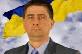  ���������� ������� ������� ���� ������� �������� ����� 