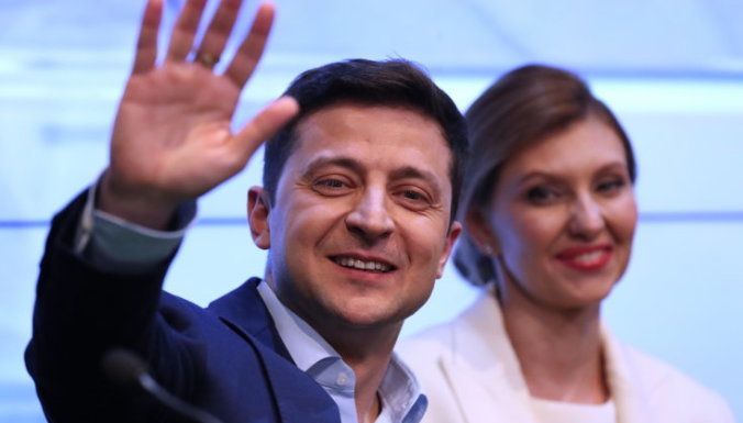  �������� ������� ��������� ������ ������� 