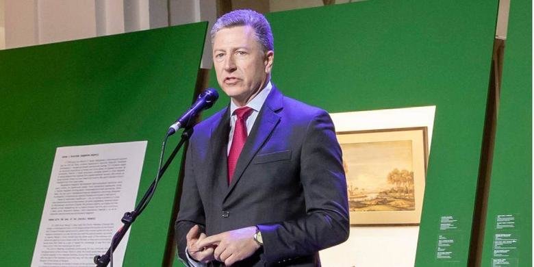  ������ ��������� ���������� ������ ����������� ��������� ������� 