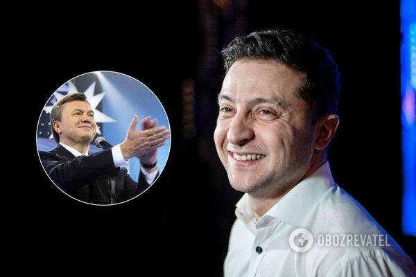  �������� ��������� ������� ����������� ���������� 