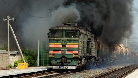  ��� ��������� �������� 