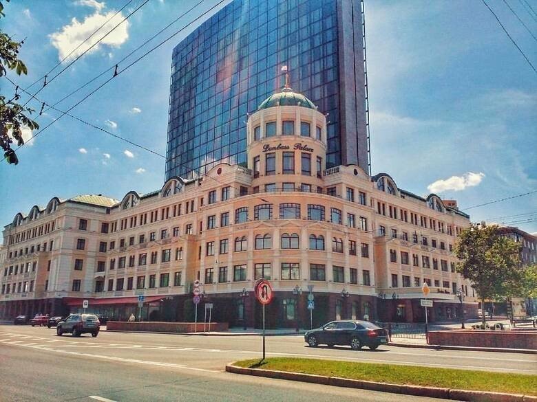  ������ ������� ���������� �������� ���������� 