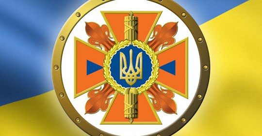  �������� ������� ������ ����� ������� 