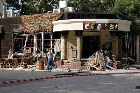  ������� ��� ������� ���������� ���������� �������� ���������� 