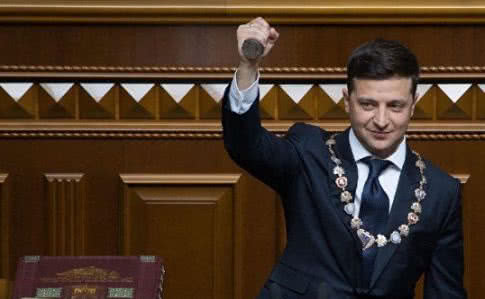  ��������� �������� ���� �������� ���� �������� ���� ������� 